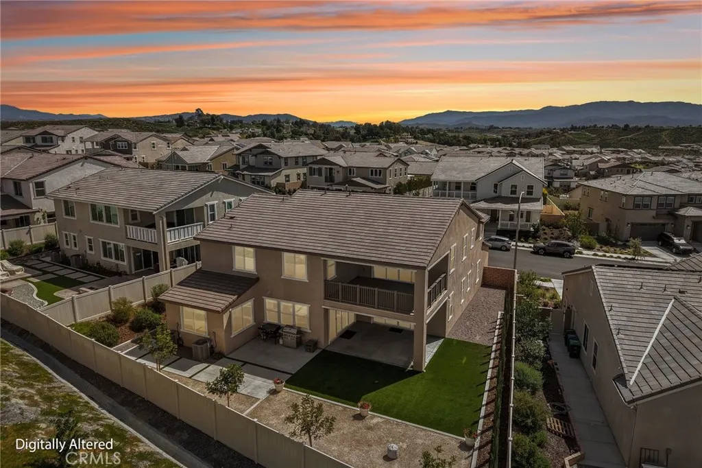 Additional image 40 of 39470 Sagewood Rdg, Temecula, CA 92591