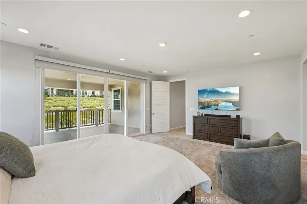 Additional image 27 of 39470 Sagewood Rdg, Temecula, CA 92591