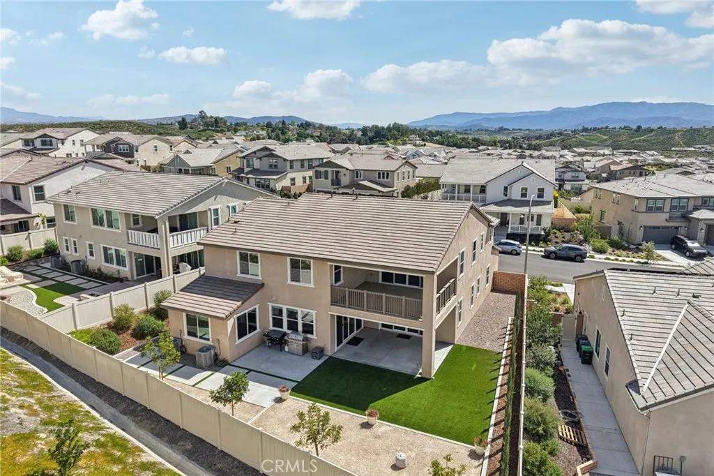 Additional image 41 of 39470 Sagewood Rdg, Temecula, CA 92591