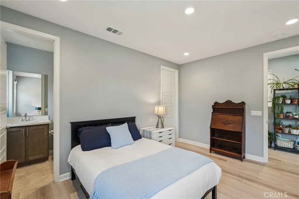 Additional image 70 of 39470 Sagewood Rdg, Temecula, CA 92591