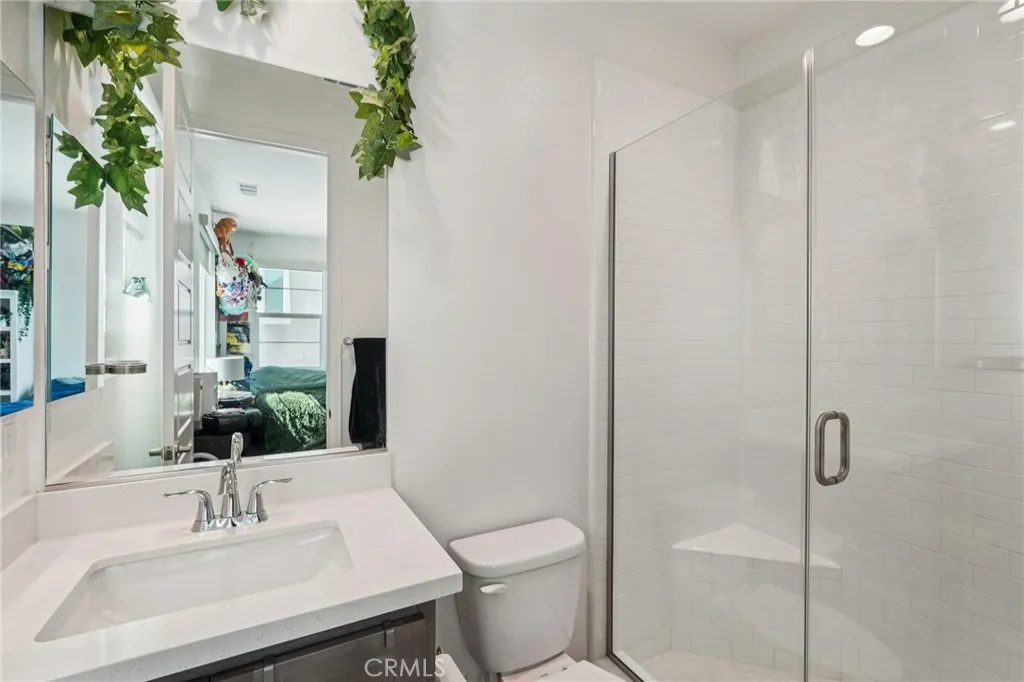 Additional image 84 of 39470 Sagewood Rdg, Temecula, CA 92591