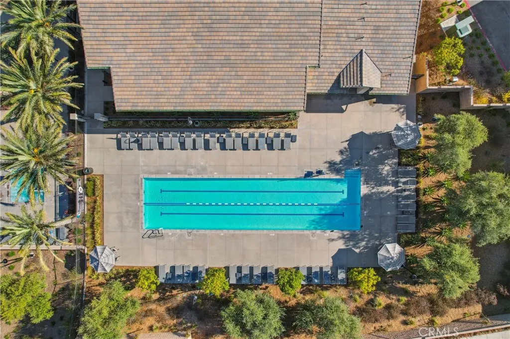 Additional image 102 of 39470 Sagewood Rdg, Temecula, CA 92591