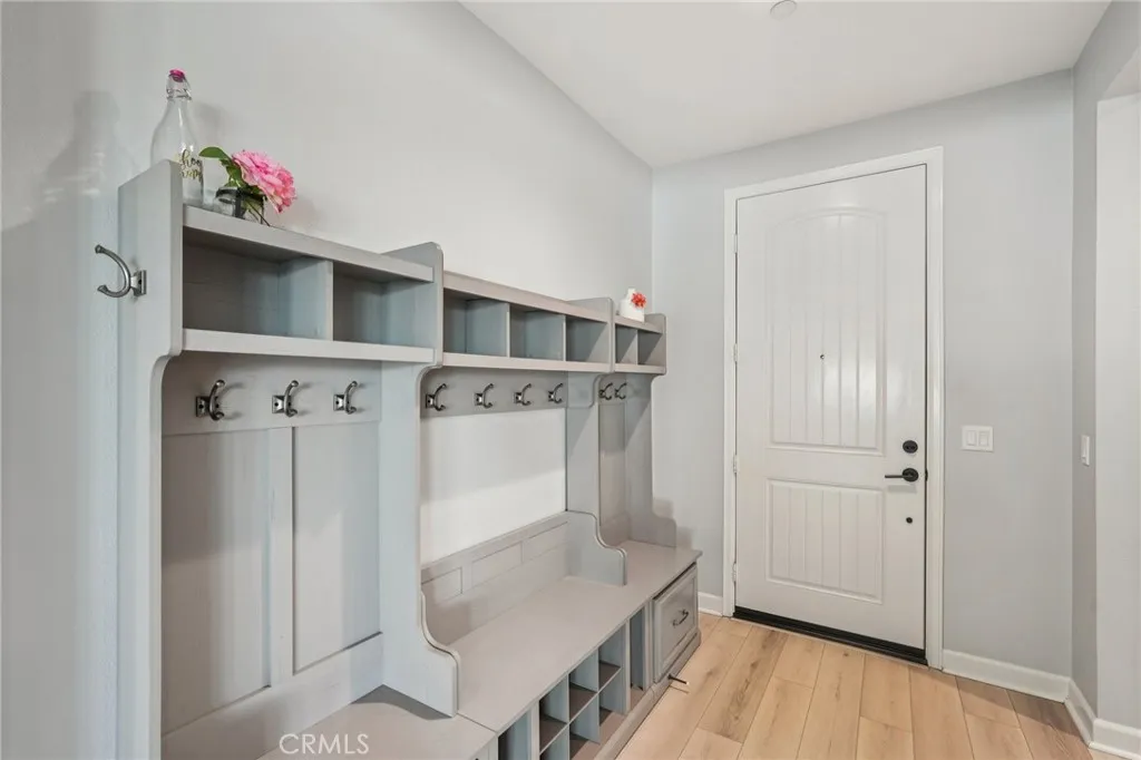 Additional image 67 of 39470 Sagewood Rdg, Temecula, CA 92591