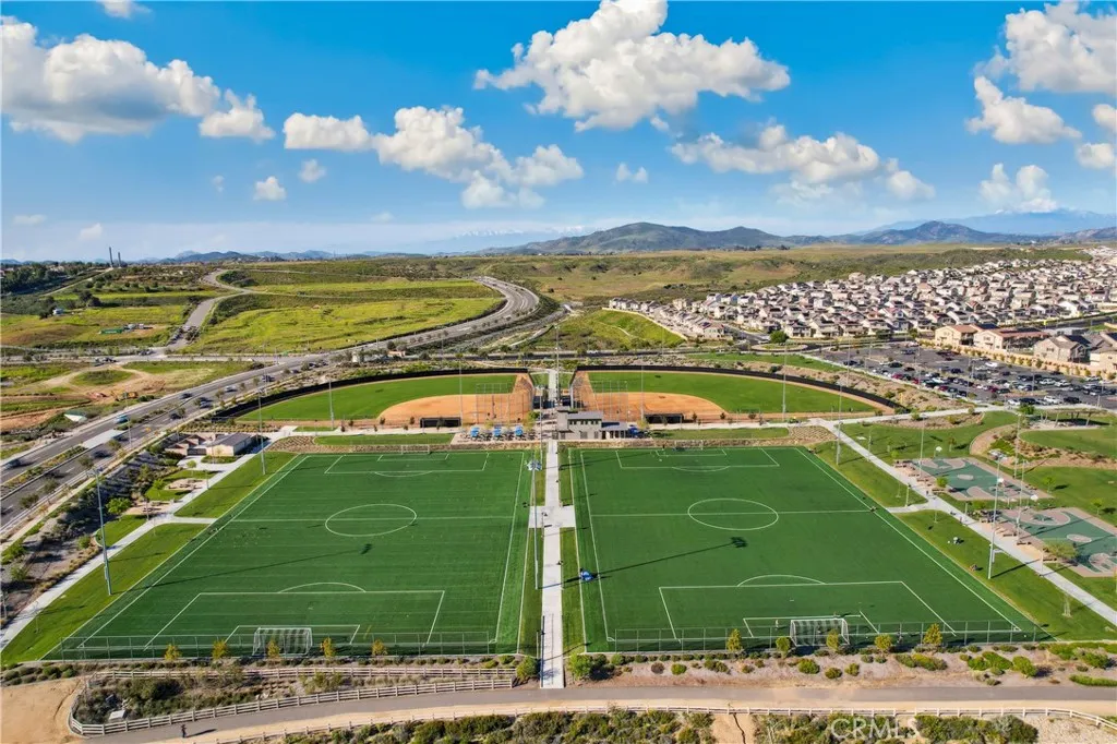 Additional image 105 of 39470 Sagewood Rdg, Temecula, CA 92591