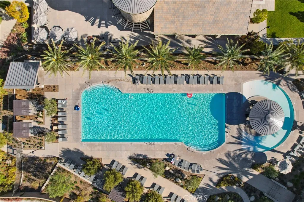 Additional image 51 of 39470 Sagewood Rdg, Temecula, CA 92591