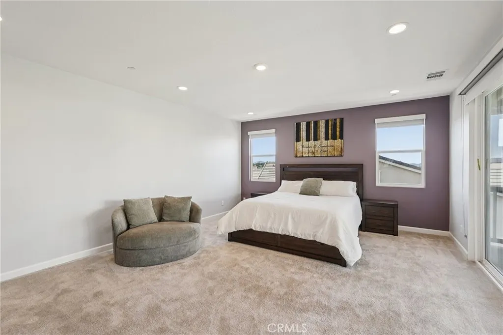 Additional image 75 of 39470 Sagewood Rdg, Temecula, CA 92591