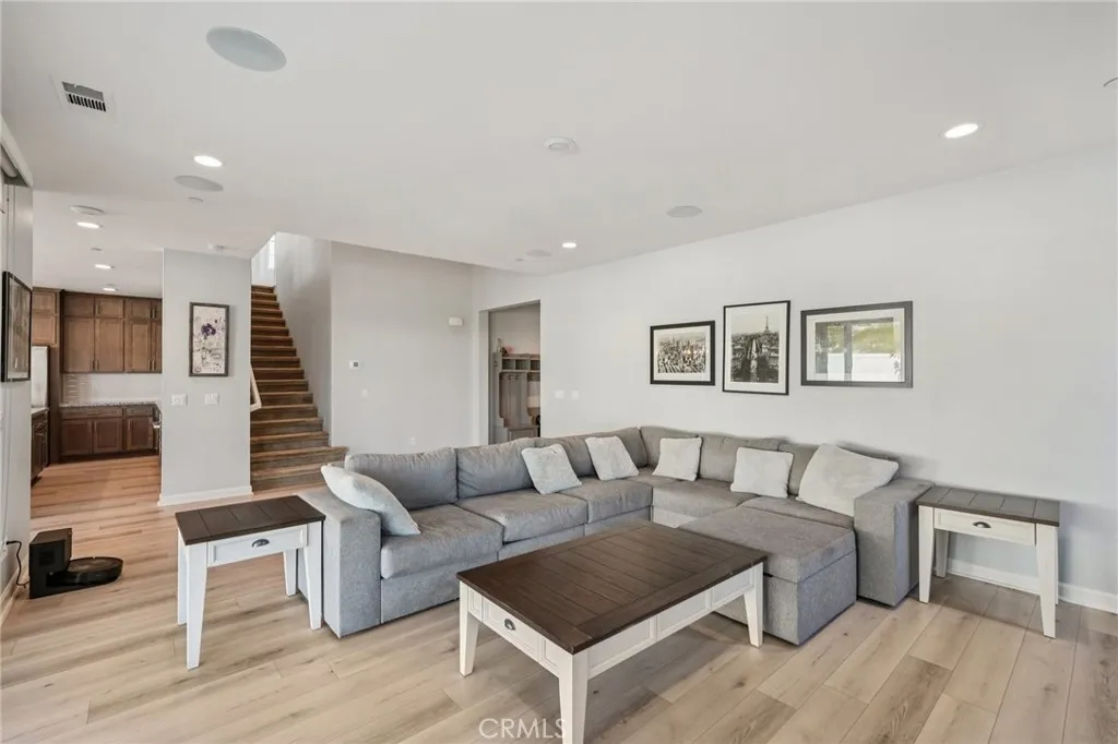 Additional image 12 of 39470 Sagewood Rdg, Temecula, CA 92591