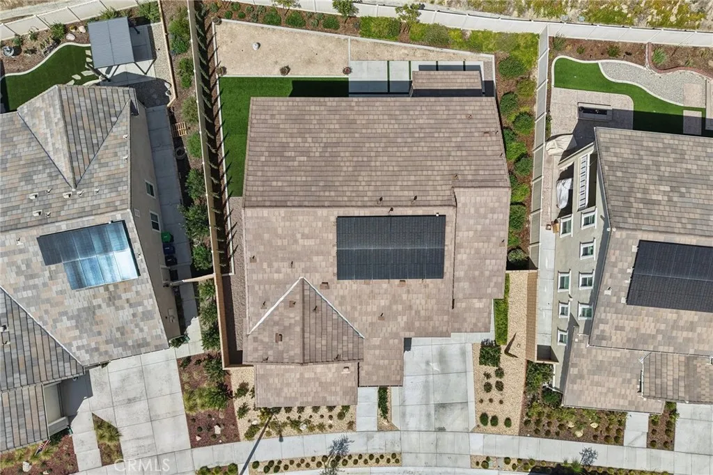 Additional image 44 of 39470 Sagewood Rdg, Temecula, CA 92591