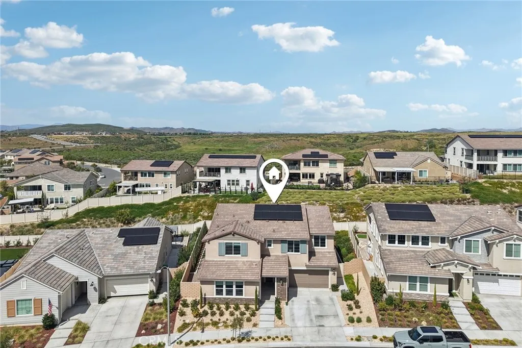 Additional image 43 of 39470 Sagewood Rdg, Temecula, CA 92591