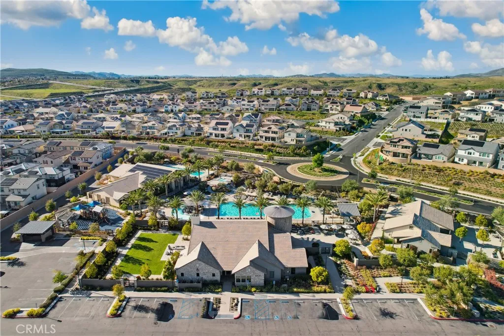 Additional image 100 of 39470 Sagewood Rdg, Temecula, CA 92591