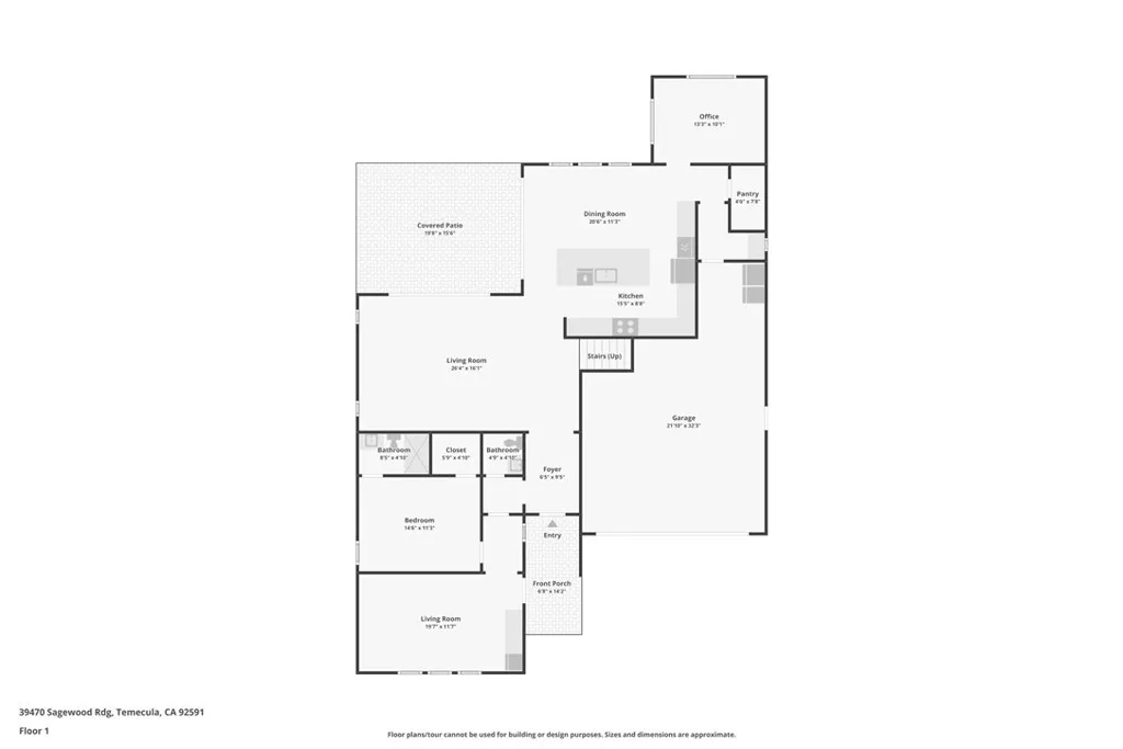 Additional image 45 of 39470 Sagewood Rdg, Temecula, CA 92591
