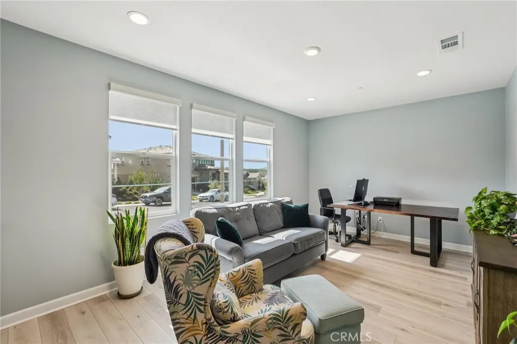 Additional image 69 of 39470 Sagewood Rdg, Temecula, CA 92591