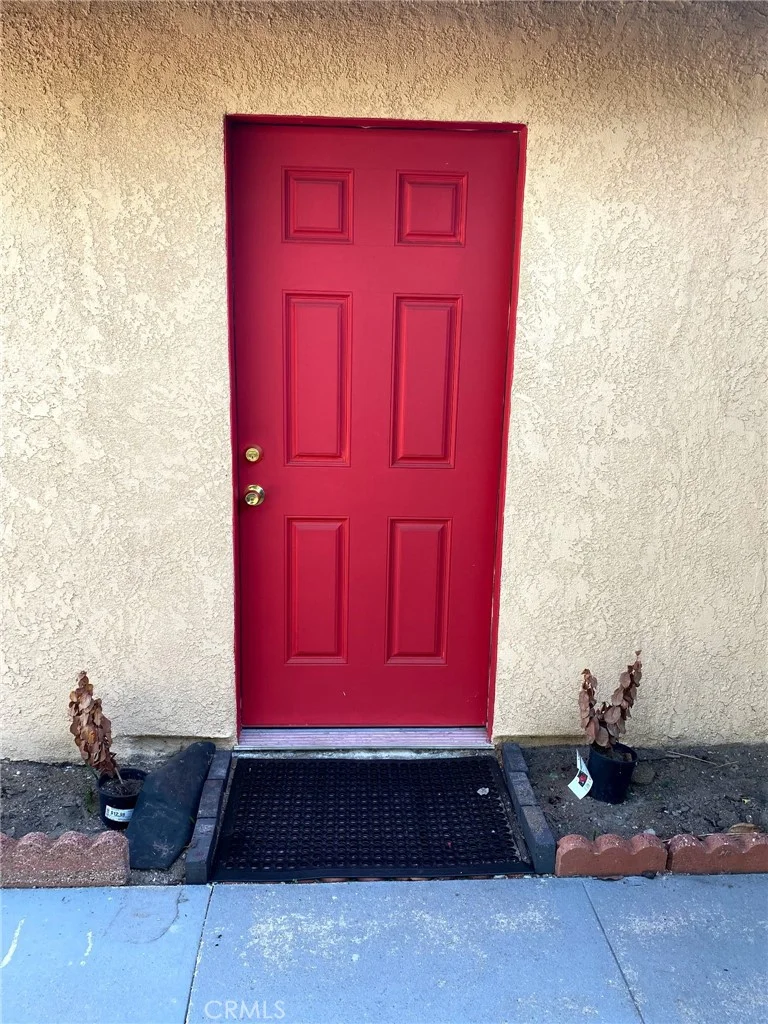 5482 Bonnie Street, San Bernardino, CA 92404