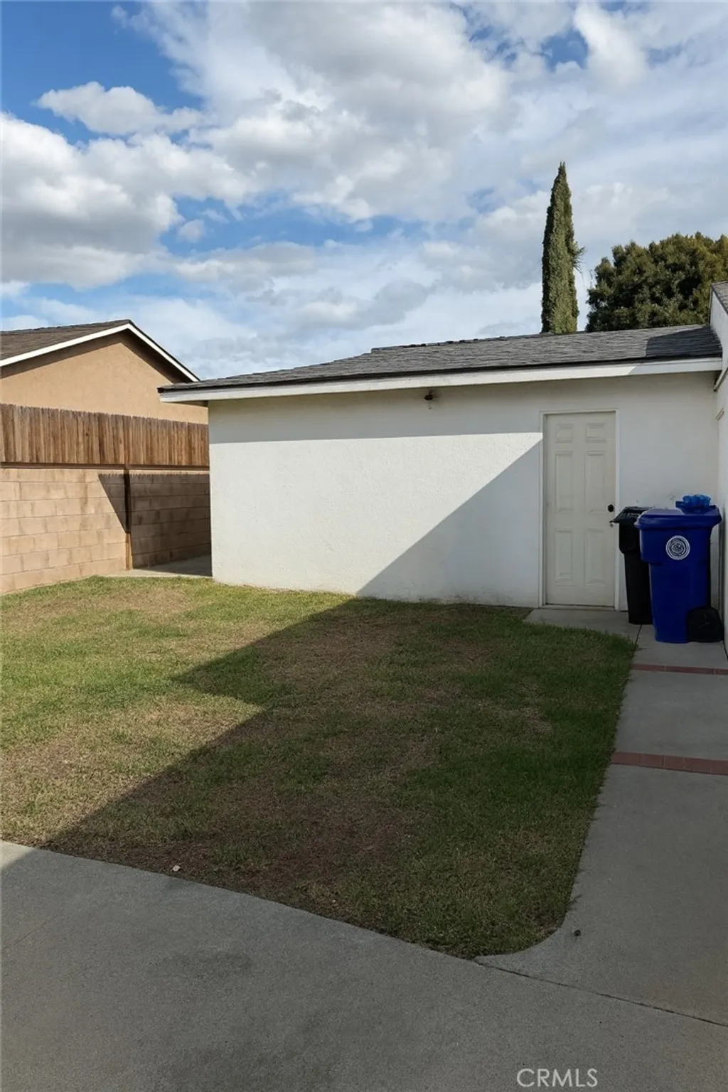 Property image for 11256 Essex Ave, Pomona, CA 91766