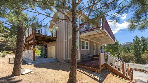 Property image for 43708 Colusa Drive, Big Bear Lake, CA 92315