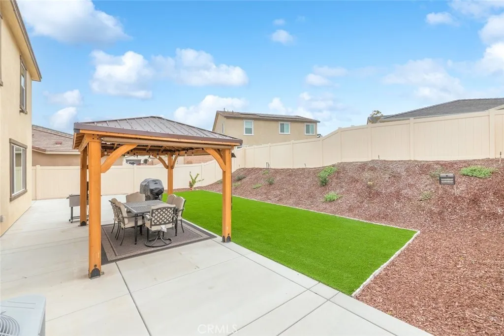 Additional image 22 of 4836 Sicily Drive, Lake Elsinore, CA 92530