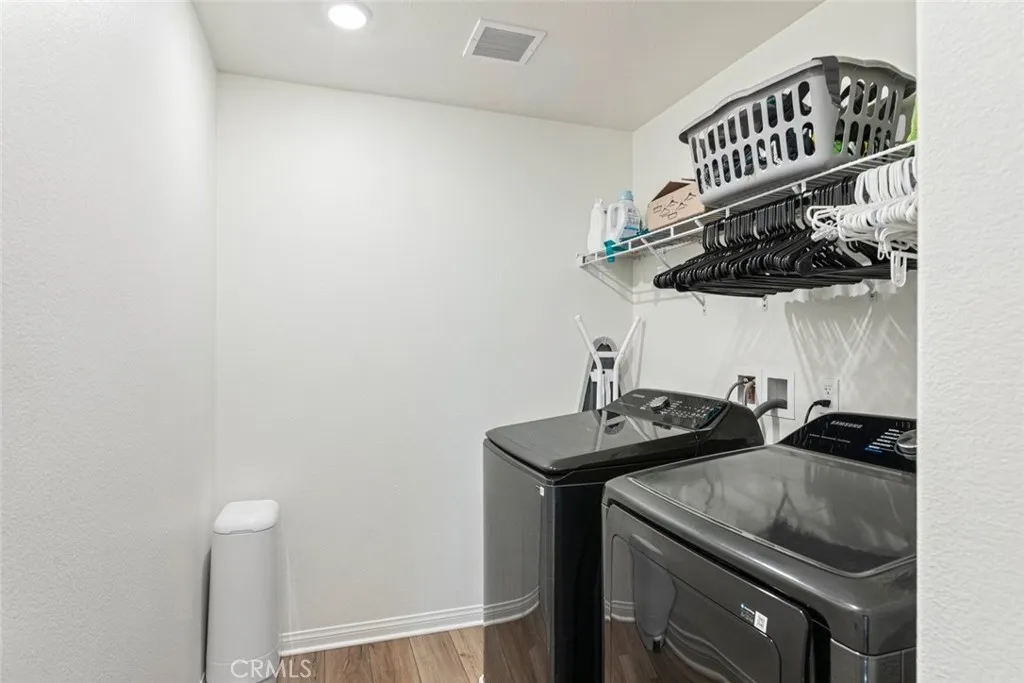 Additional image 45 of 4836 Sicily Drive, Lake Elsinore, CA 92530