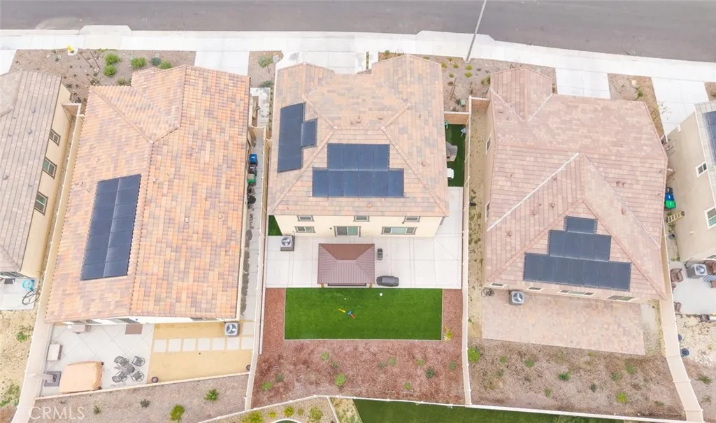 Additional image 61 of 4836 Sicily Drive, Lake Elsinore, CA 92530