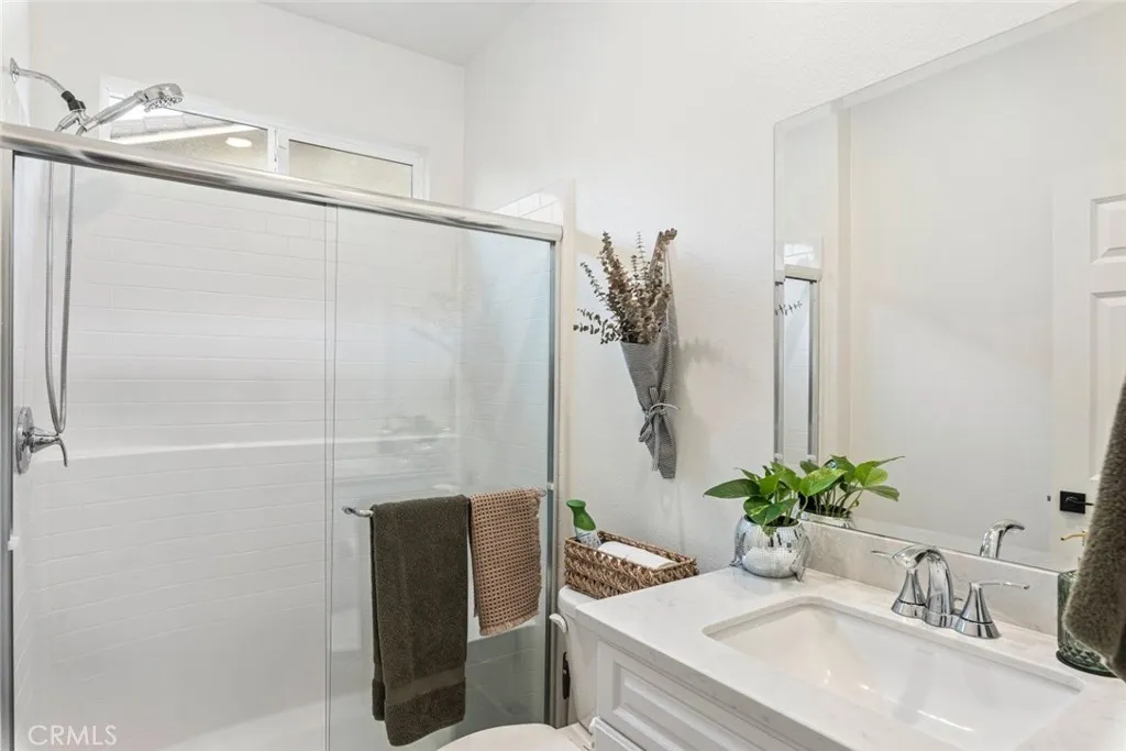 Additional image 37 of 4836 Sicily Drive, Lake Elsinore, CA 92530