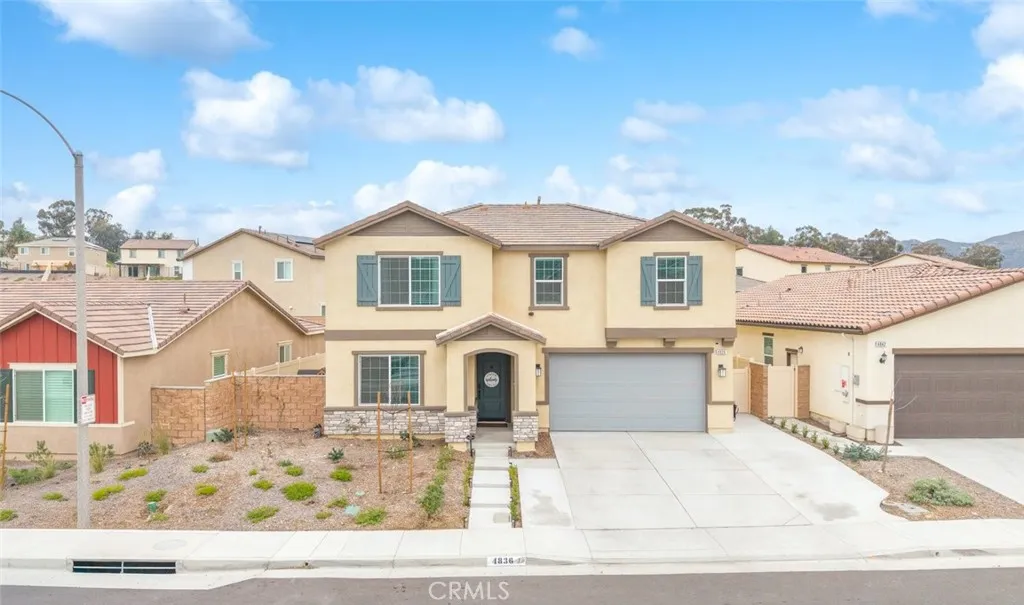 Additional image 28 of 4836 Sicily Drive, Lake Elsinore, CA 92530