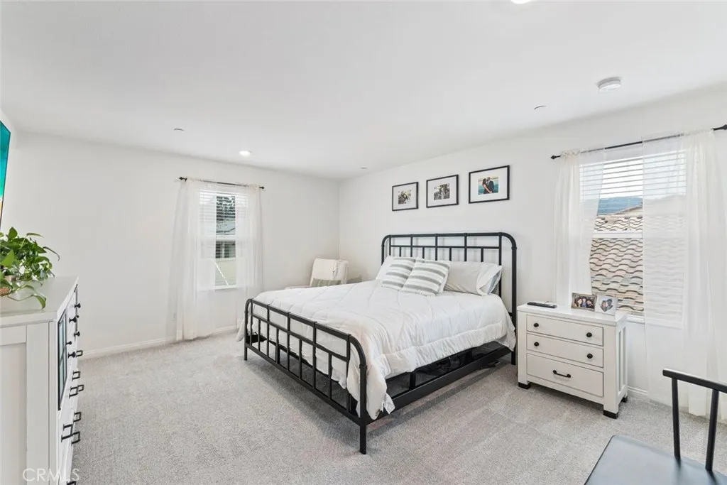 Additional image 49 of 4836 Sicily Drive, Lake Elsinore, CA 92530