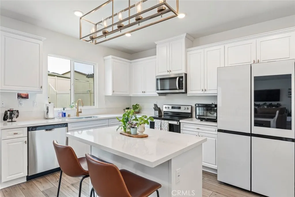 Additional image 10 of 4836 Sicily Drive, Lake Elsinore, CA 92530