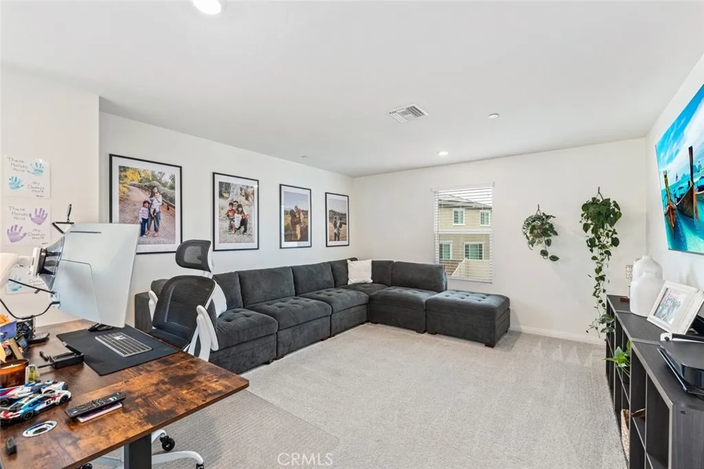 Additional image 12 of 4836 Sicily Drive, Lake Elsinore, CA 92530