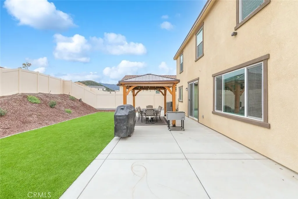 Additional image 58 of 4836 Sicily Drive, Lake Elsinore, CA 92530