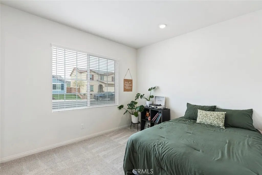 Additional image 36 of 4836 Sicily Drive, Lake Elsinore, CA 92530