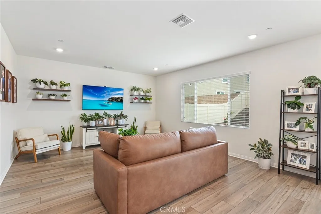 Additional image 8 of 4836 Sicily Drive, Lake Elsinore, CA 92530