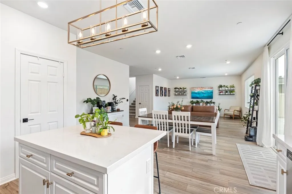 Additional image 42 of 4836 Sicily Drive, Lake Elsinore, CA 92530