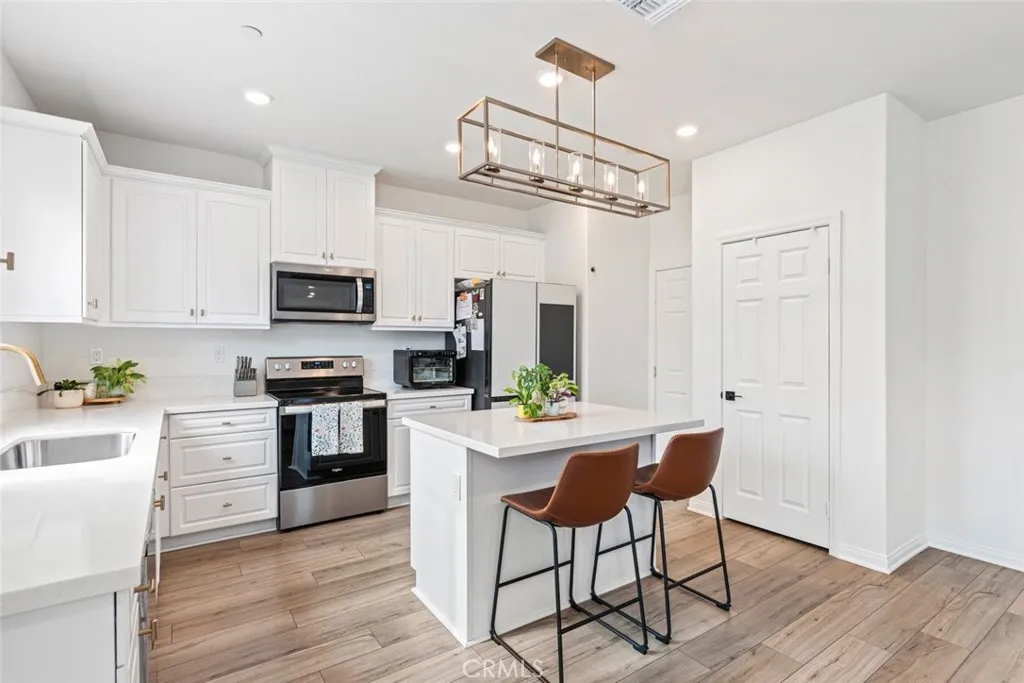 Additional image 40 of 4836 Sicily Drive, Lake Elsinore, CA 92530