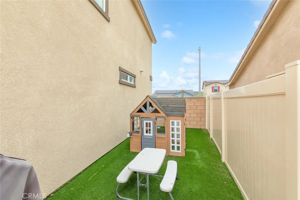 Additional image 26 of 4836 Sicily Drive, Lake Elsinore, CA 92530