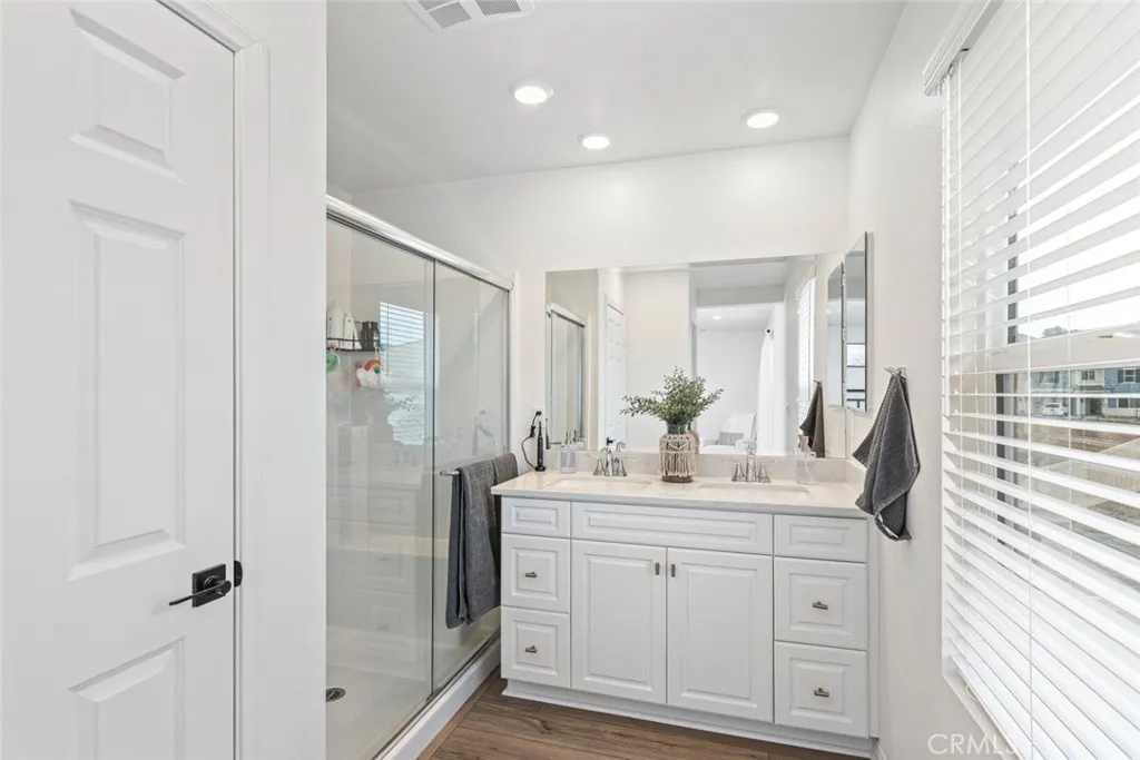 Additional image 51 of 4836 Sicily Drive, Lake Elsinore, CA 92530