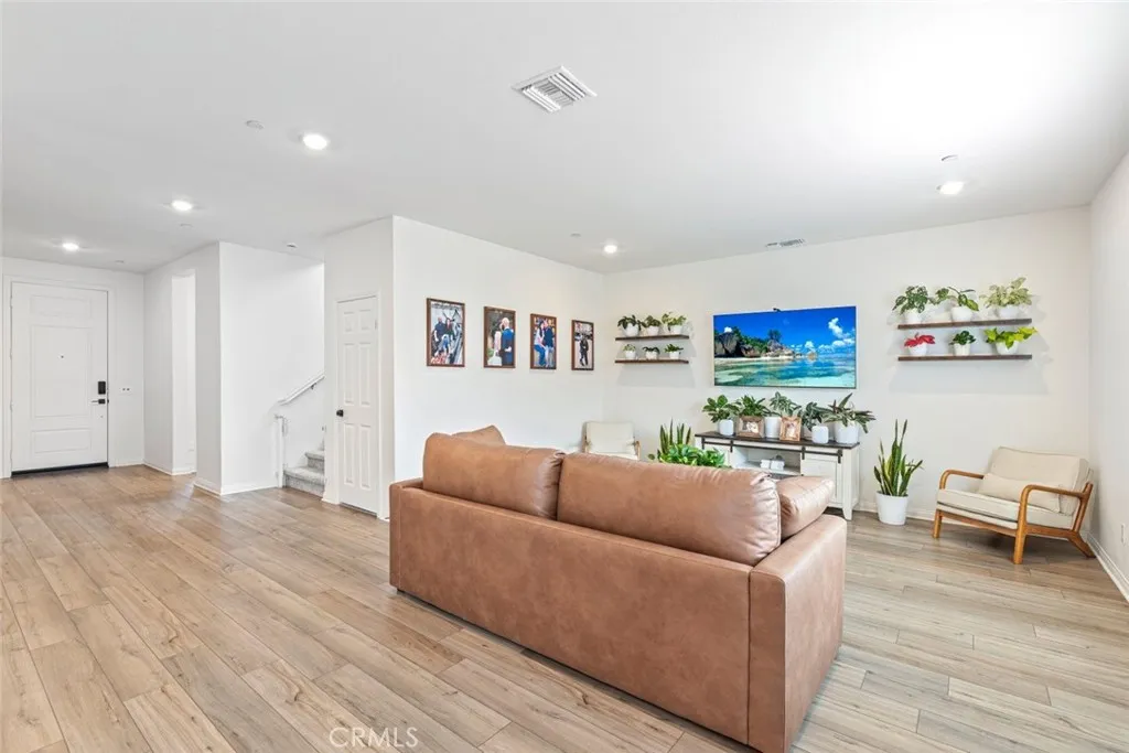 Additional image 7 of 4836 Sicily Drive, Lake Elsinore, CA 92530