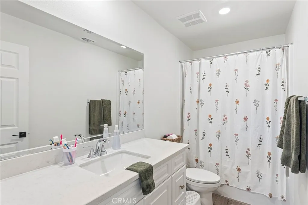 Additional image 46 of 4836 Sicily Drive, Lake Elsinore, CA 92530
