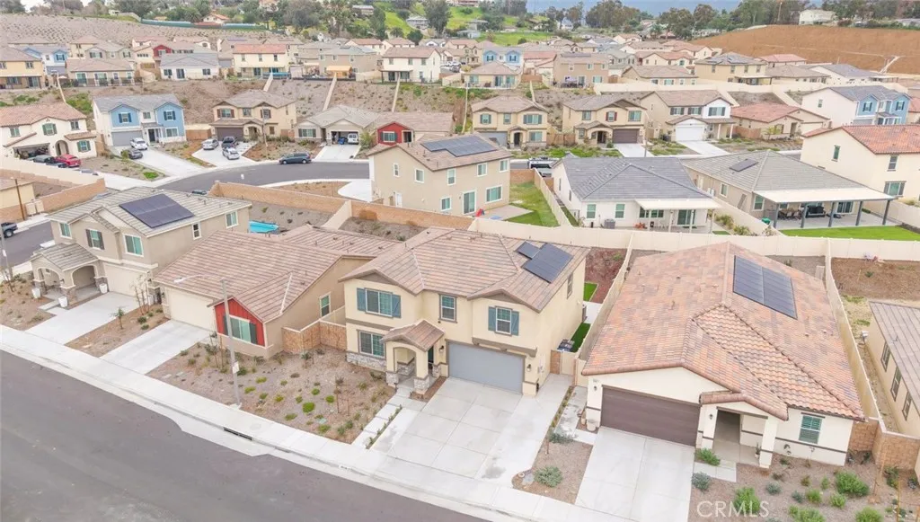 Additional image 29 of 4836 Sicily Drive, Lake Elsinore, CA 92530