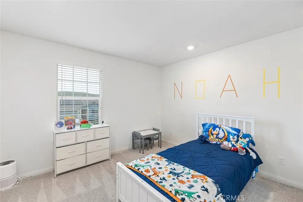 Additional image 47 of 4836 Sicily Drive, Lake Elsinore, CA 92530