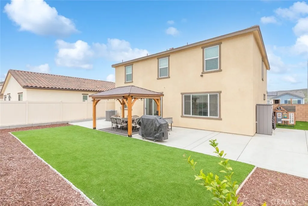 Additional image 55 of 4836 Sicily Drive, Lake Elsinore, CA 92530