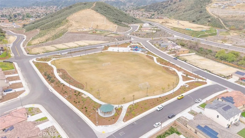 Additional image 63 of 4836 Sicily Drive, Lake Elsinore, CA 92530