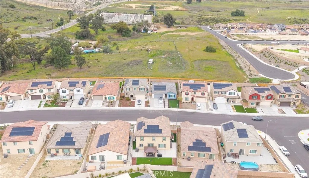 Additional image 31 of 4836 Sicily Drive, Lake Elsinore, CA 92530