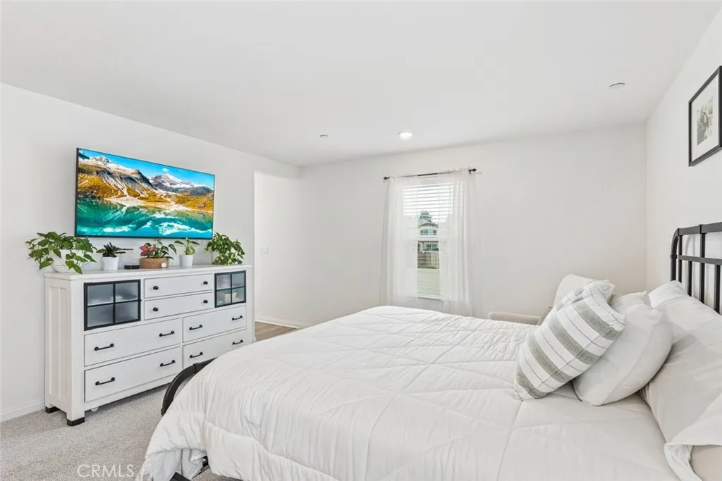 Additional image 50 of 4836 Sicily Drive, Lake Elsinore, CA 92530