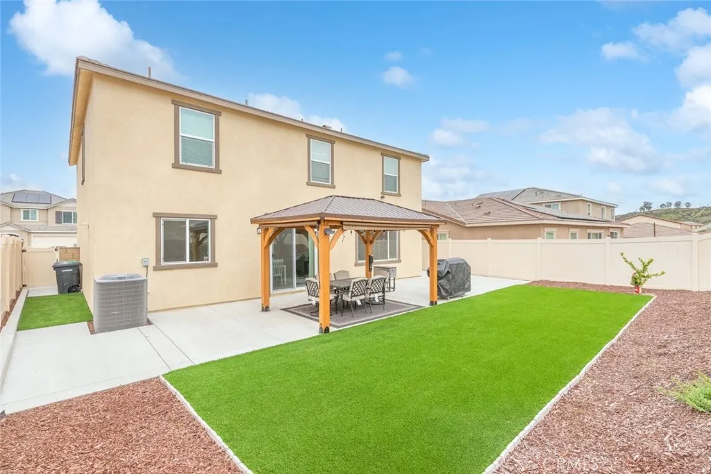 Additional image 52 of 4836 Sicily Drive, Lake Elsinore, CA 92530