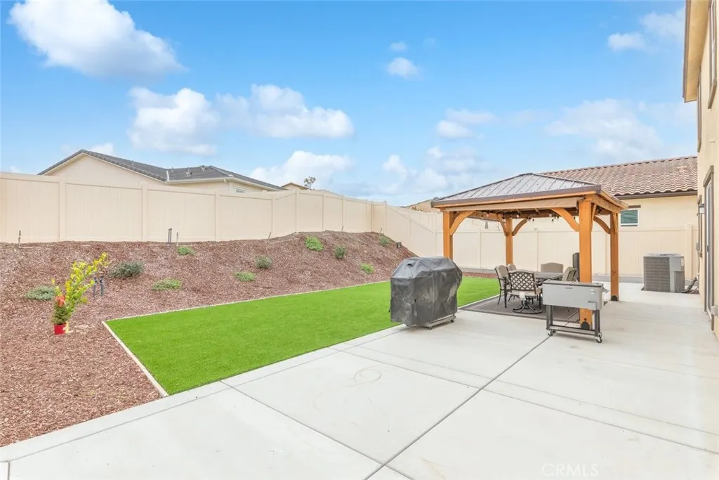 Additional image 25 of 4836 Sicily Drive, Lake Elsinore, CA 92530