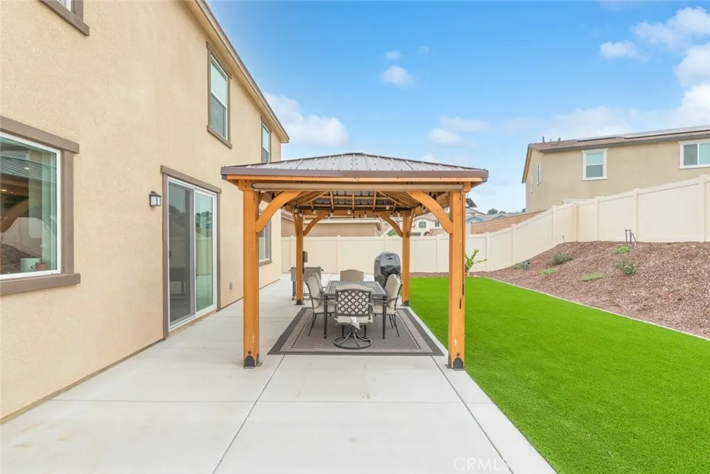 Additional image 23 of 4836 Sicily Drive, Lake Elsinore, CA 92530