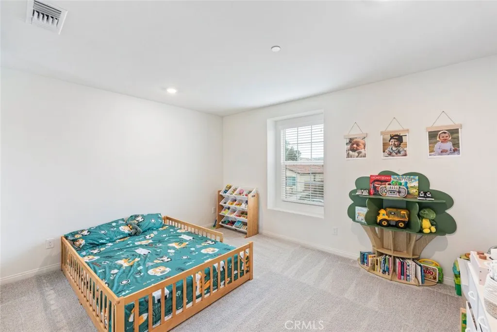 Additional image 17 of 4836 Sicily Drive, Lake Elsinore, CA 92530