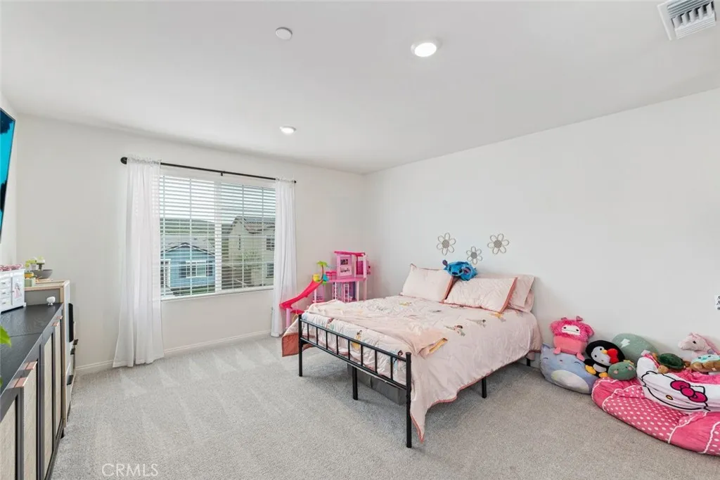 Additional image 13 of 4836 Sicily Drive, Lake Elsinore, CA 92530