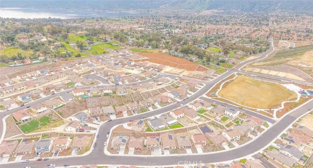 Additional image 64 of 4836 Sicily Drive, Lake Elsinore, CA 92530