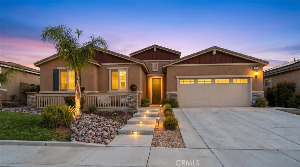 35111 Tavel St, Winchester, CA 92596