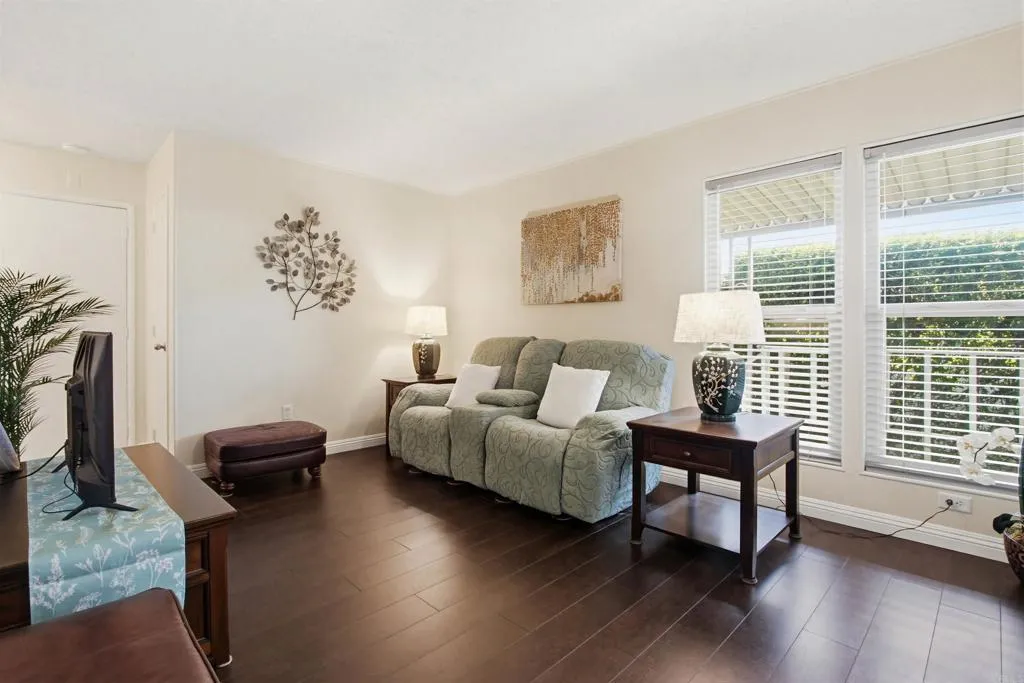 Additional image 92 of 276 N El Camino Real Unit 220, Oceanside, CA 92058